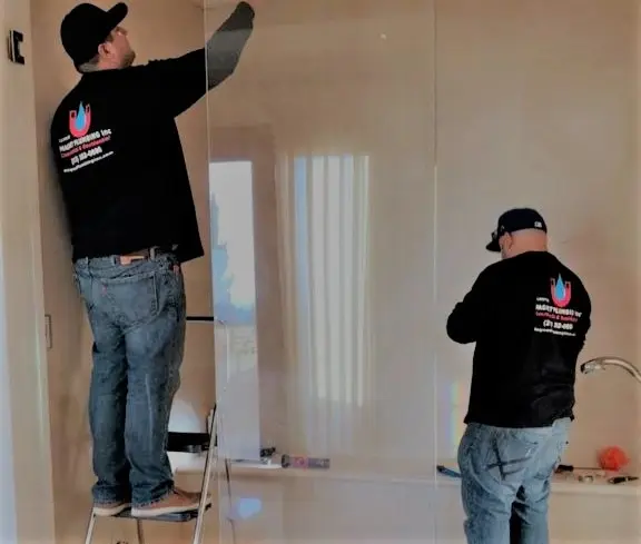 Professional plumbing installation for Sump Pump Installation in Harbor Gateway