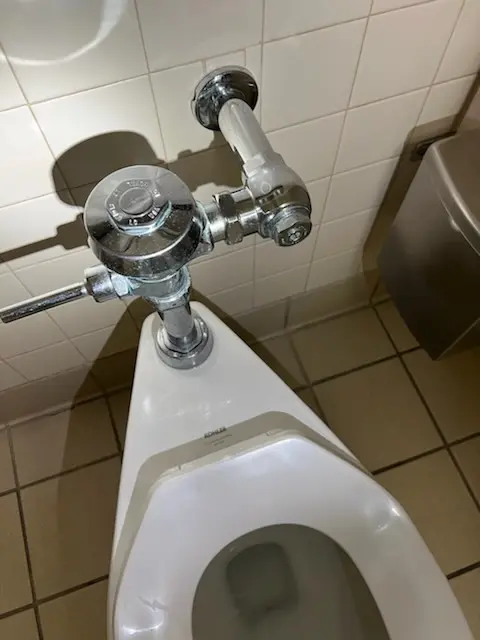 Fixture installation and repair for Sewer Camera Inspection in Harbor Gateway